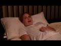 Halloween Retribution II part 1