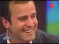 stefan kramer en animal nocturno  parte2/4 