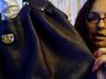 New Purse / Handbag
