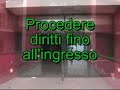 OVEST 1