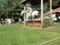 videos de Military Boekelo  '08