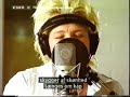 Oktober feat Eva Dahlgren - Skygger af skønhed Oktober feat Eva Dahlgren - Skygger af skønhed