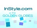 Golden Globes Fashion Review