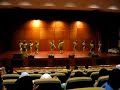 Tarian Rampaian Asli Alam Shah
