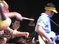 What I Got - the end bit What I Got - the end bit