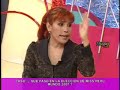 miss peru mundo 2007 en magaly tv  3/3 