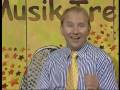 Reiner Brinkmann live im Musiktresor