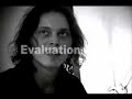 Ville Valo Interview Part 2/5 (Digital Versatile Doom)