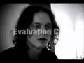 Ville Valo Interview Part 2/5 (Digital Versatile Doom)