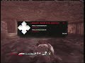 Nexgen Hosts Wrong Second Map
