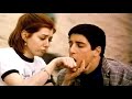 American Pie 2 [Trailer - German Version]