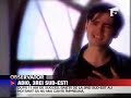 Adio 3SE @ Antena1.ro