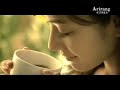 Han Chae Young showbiz extra special Han Chae Young showbiz extra special