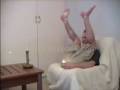 videos de video lucuku