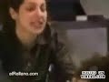Scare Tactics - Screw Driver Scare Tactics - Screw Driver