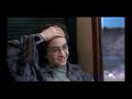 Harry Potter – Theme Song