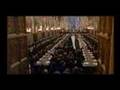 Harry Potter And The Philosopher's Stone Trailer