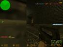Ace by EmreJan :) Ace by EmreJan :)