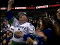 Rypien vs Carcillo - Hockey Fight Rypien vs Carcillo - Hockey Fight