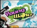Thumbnail #1