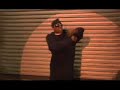 FGF FLY GUY FAMILY VIDEO FGF FLY GUY FAMILY VIDEO
