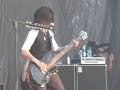 dir-en-grey-wacken-open-air-20070804.html
