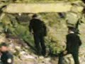 انهيار,عمارة,