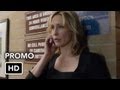 Bates Motel 1.08 (Preview)