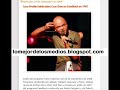 luca prodan sumo pergolini paluch feedback 1987 ricardo mollo arnedo troglio pettinatto Daffunchio