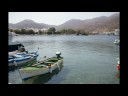amorgos kalokairi  2008