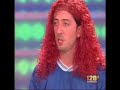 gad elmaleh