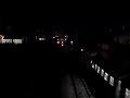 (N) Train to Coney Island
