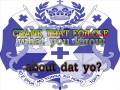 videos de Crank That Foilole