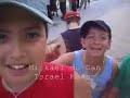 gan israel