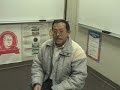 Citizenship Practice Interview Questions-Oscar and Margarito