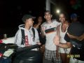 DJ CRIS FECHAMENTO (FESTA DOS MLK)