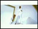 Shaggy - Angel Manele-Gratis.net