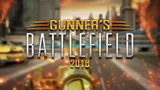 video-thumbnail