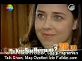 bu kalp seni unutur mu 7.bolum fragman