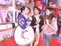 Mar-a-Jos-Quintanill