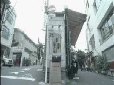 성시경' what mv？
