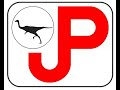 jurassic park longplay part 3/8  amiga version 