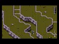 jurassic park longplay part 3/8  amiga version 