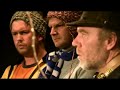 Click here to watch this video Warten auf Godot