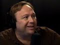 Alex Jones: How The Two Party System is a Fraud Alex Jones: How The Two Party System is a Fraud