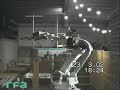 See Video