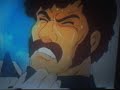 sandy bell parte 44 (2/3) sandy bell parte 44 (2/3)