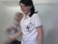 torpeza pura