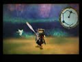 TotW:RM - Random Battles and Hi-Ougis