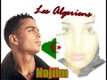 (MAYA) LES DZYOUTUBER HANDHOUM NIF RABI M3AHOUM